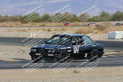 media/Feb-16-2025-Nasa (Sun) [[30caadc4c6]]/2-Race Group B/Race Set 2/